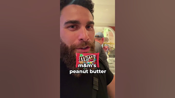 Ep 9 | What is the Disney characters' favorite food? #shorts