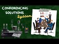 Conference Room Setup|The Office Conference Room|Zoom Rooms Appliances|Conference Hall|Meeting Rooms