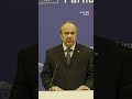 "Svoje delo v Evropskem parlamentu bom nadaljeval še naprej."