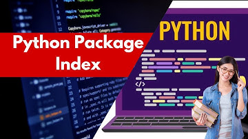 How to Find Python Package Index (PyPI) - Complete Guide to Python Packages