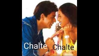 Dagariya Chalo Dagariya Chalo Song.