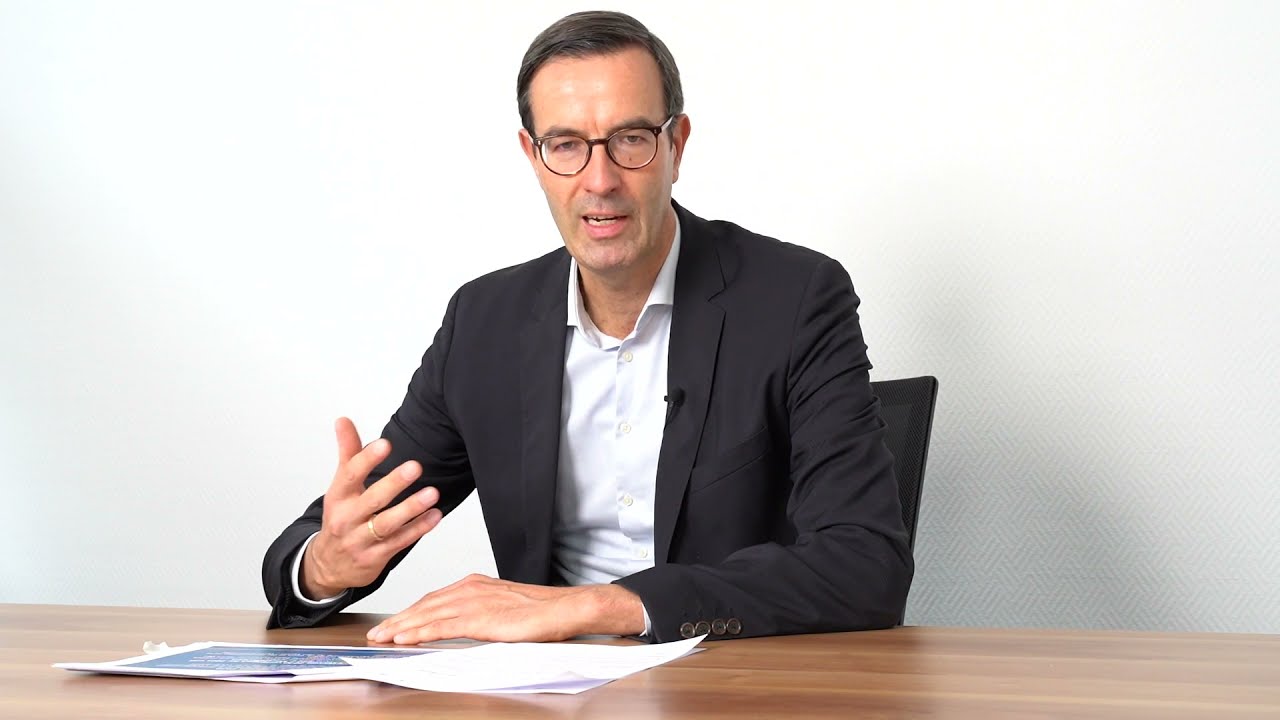 Aktuelle Entscheidung Zur Virtuellen Mitgliederversammlung I 
