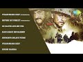 L.O.C Kargil | Full Album | Anu Malik | Javed Akhtar | Pyaar Bhara Geet | Ek Saathi Mp3 Song