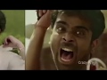 Mulshi Pattern Movie _Trailer_public review
