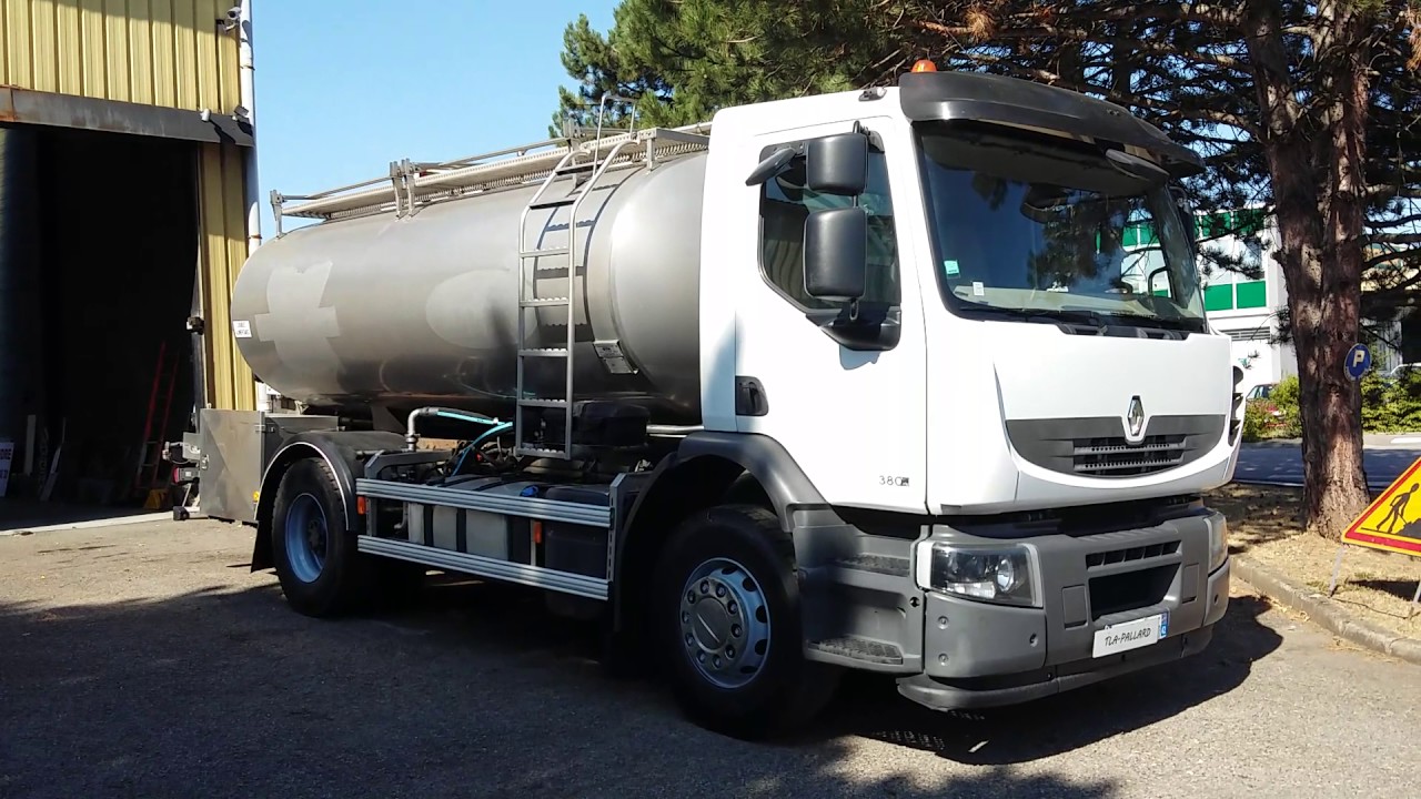 VEREM 1/50 POMPIER 125 MERCEDES CAMION CITERNE SECOURS INCENDIE DE CSP