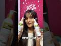 best hair care products 😍 #IndusValleyOrganicBeauty #Haircare #viralsong #tutorial #youtubeshorts