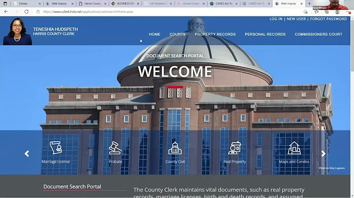 Eviction Defense Tactics for Tenants’ Attorneys