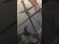 Uncharted game play ▶️ for facebook viral video 📹 #trending #gaming #game #gamergirl #explore #duet