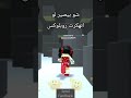 مافي عنواز مافي عنواز