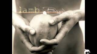 Lamb - Learn