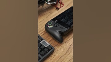 search code: kas7448 on the Temu App to get the product now