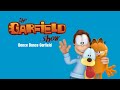 The Garfield Show Dance Dance Garfield 60fps The Garfield Show Dance Dance Garfield 60fps