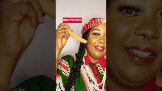 #hausa_film #hausacomedy #africa #hausa
