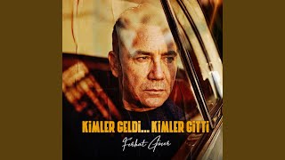 Kimler Geldi... Kimler Gitti