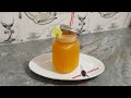 Juisi Ya Embe Ng Ong O Embe Sakua Ambarella Juice Villagelife2024 G3r Juisi Ya Embe Ng Ong O Embe Sakua Ambarella Juice Villagelife2024 G3r