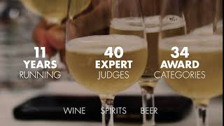Vintage Cellars | Best of 2020