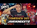 DAS COMEBACK DES JAHRHUNDERTS!  | Die beiden RPL-Favoriten im Duell! | Clash Royale Deutsch