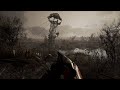 S.T.A.L.K.E.R. 2: Heart of Chornobyl за Варту #13