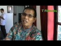 Video Musrembang Desa barengkok leuwiliang, Program Bumdes Bisa Tingkatkan Kesejahteraan