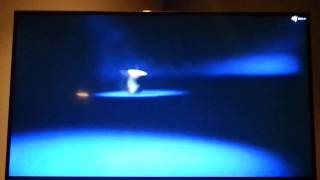 Nickelodeon Logo Good Burger Orange Soda