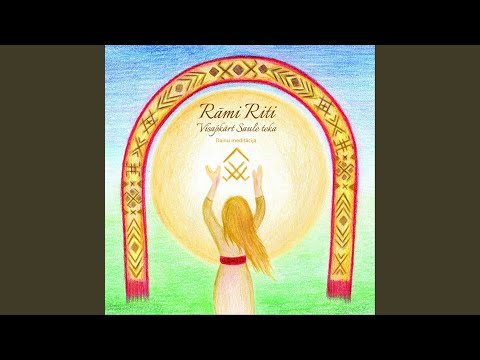 Meg droymdi ein so sáran dreym (Dreymur - 359)