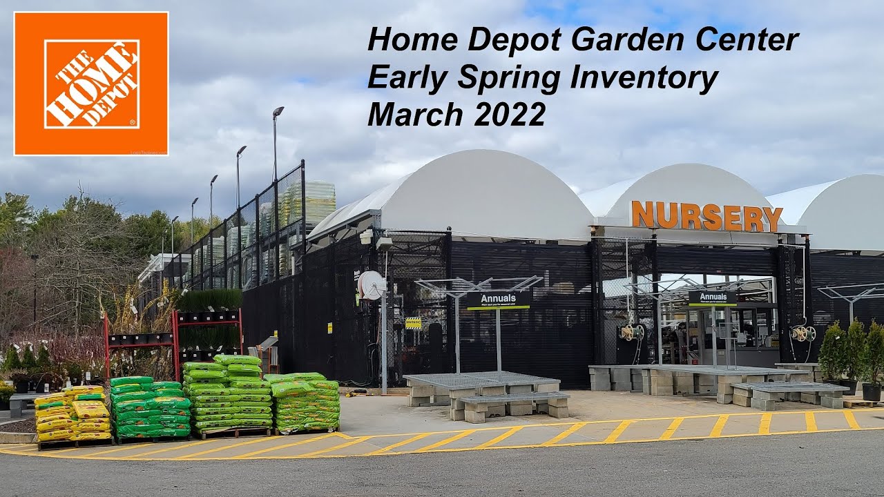 Home Depot coming to Maricopa; opening likely in spring '24 - InMaricopa