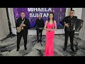 Mihaela Sultan Formatia Colaj Vlaska Melodii Personale Cel Mai BUN Colaj De Petrecere 2026 