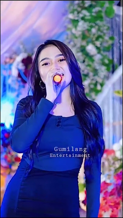 tak perlu kata maaf #dangdut #monicmonica #dangdutkoplo #gilangplay