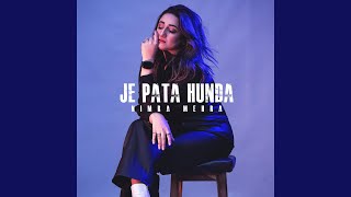 Je Pata Hunda