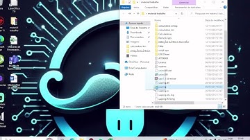 Como instalar o programador upa em qualquer computador sem erros