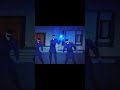 Epic Fight For Survival 🔥 | Ancient Martial Arts Anime Hindi Dub - Episode 1