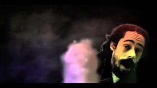 B.Real & Damian Marley - FIRE