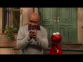 Sesame Street: Staying Healthy