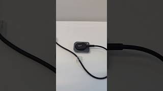Vatech EZSensor Classic I Vatech UK