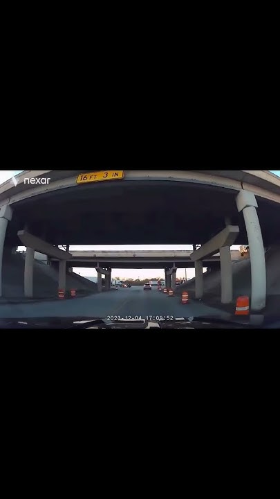 ozzy osbourne truck driver