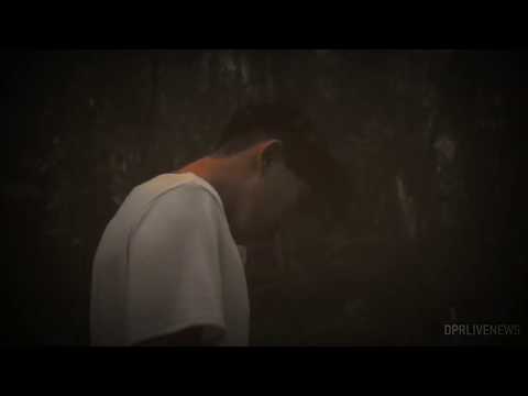DPR Live - Cheese&Wine [FMV]