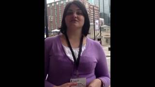 AAFPNC introduction
