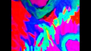 Fasba Fpel: Dark Diary IX: Is This Becoming Kinky Talk? (Full Album Video) 2015