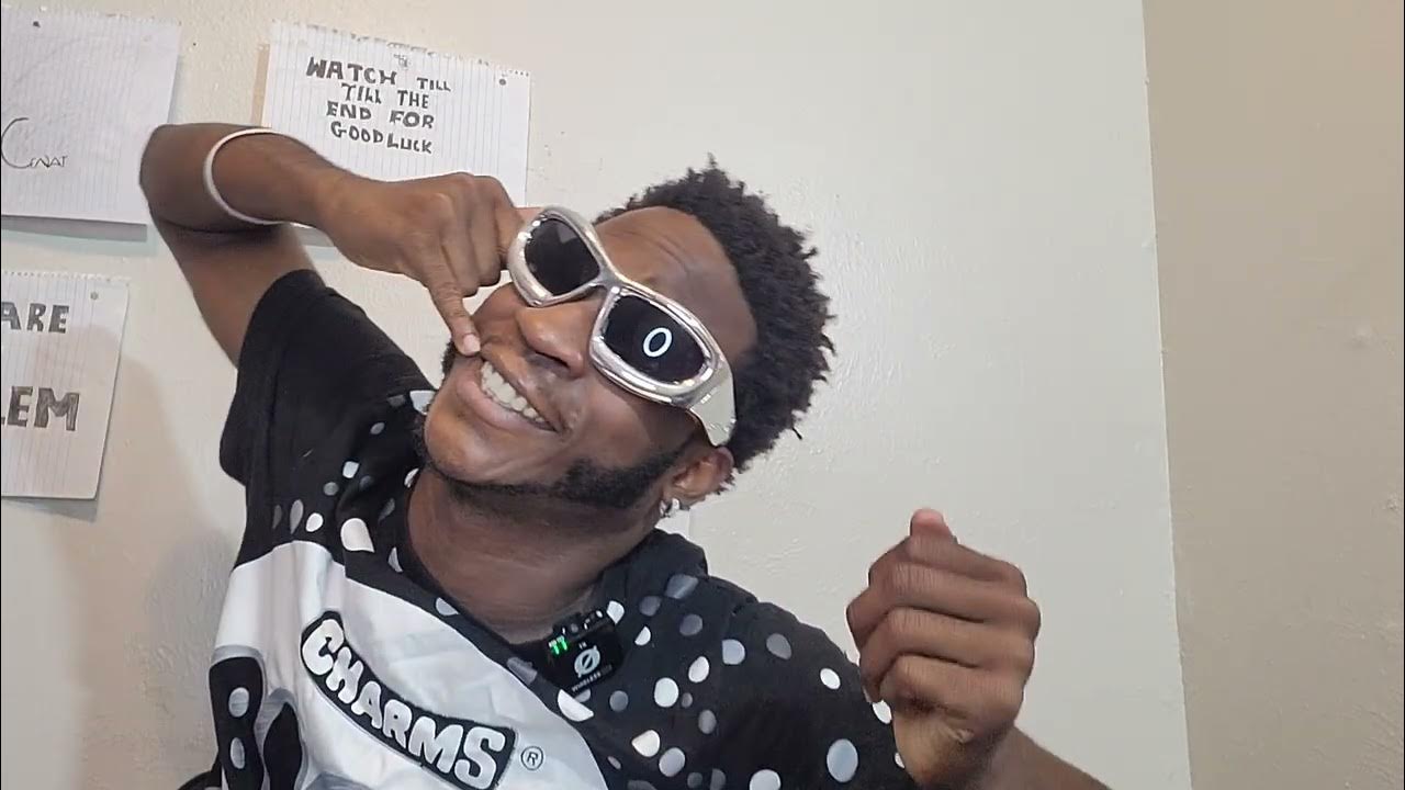 Saying Random Things YouTube saying-random-things-youtube
