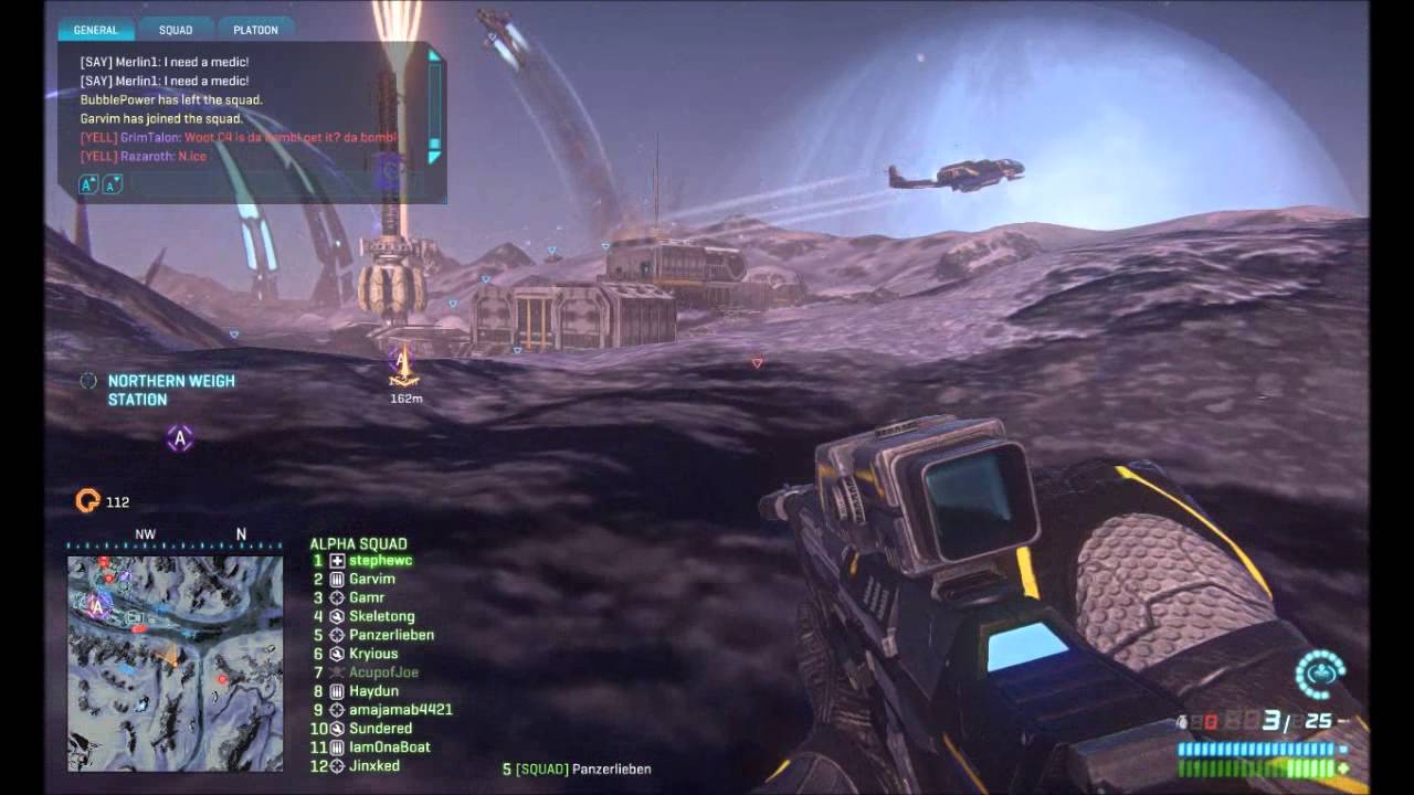 planetside 2 steam charts planetside 2 steam charts