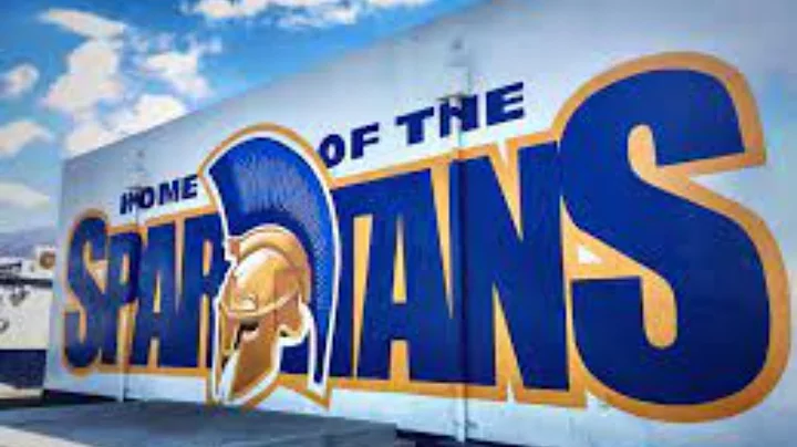 FirstAveNews Live 12/16