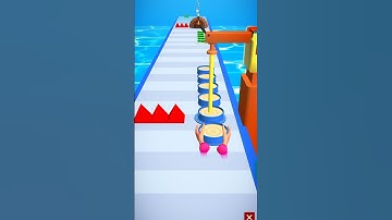 Bakery stack #shorts #gaming