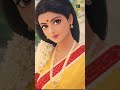 How AI Brought This Forgotten Telugu Classic Back to Life 🕊️ #SwarnaKamalam #Rediscovered