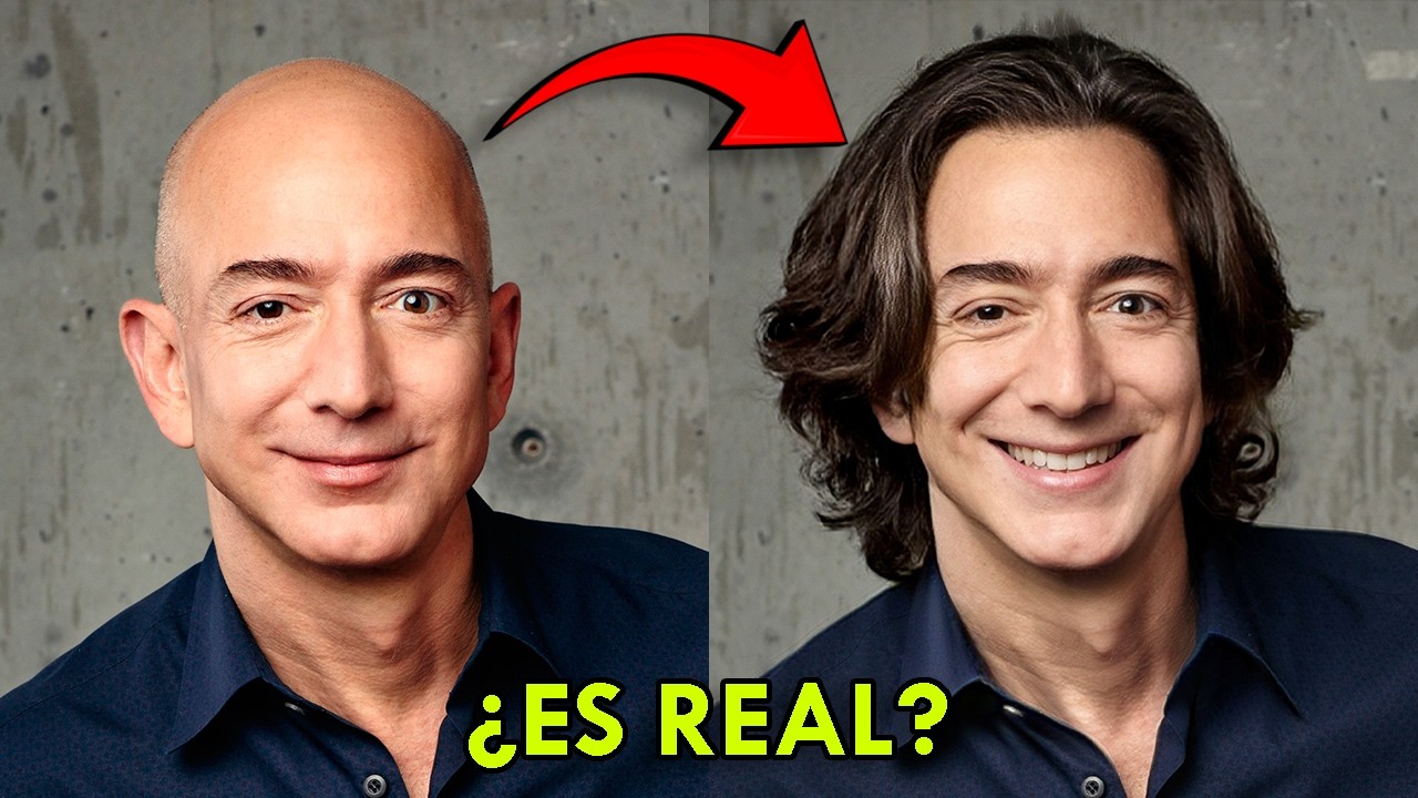 PP405 Resucita Los Folículos Muertos ¿El Fin De Los Calvos?