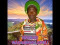 NZANAKI WASANII WALIOFELI BY LWENGE STUDIO NZANAKI WASANII WALIOFELI BY LWENGE STUDIO
