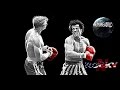 Rocky IV Music Video - No Easy Way Out