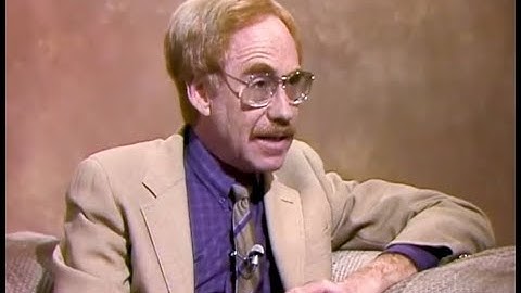 Husserl, Heidegger & Existentialism - Hubert Dreyfus & Bryan Magee (1987)