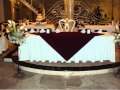 El Pedregal Eventos - Guadalajara