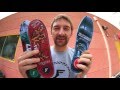 INSOLES IMPACT TEST