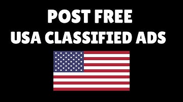 Boost Your Traffic with Top Free Classified Ads Sites